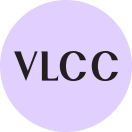 VLCC