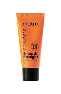 Opticare conditioner